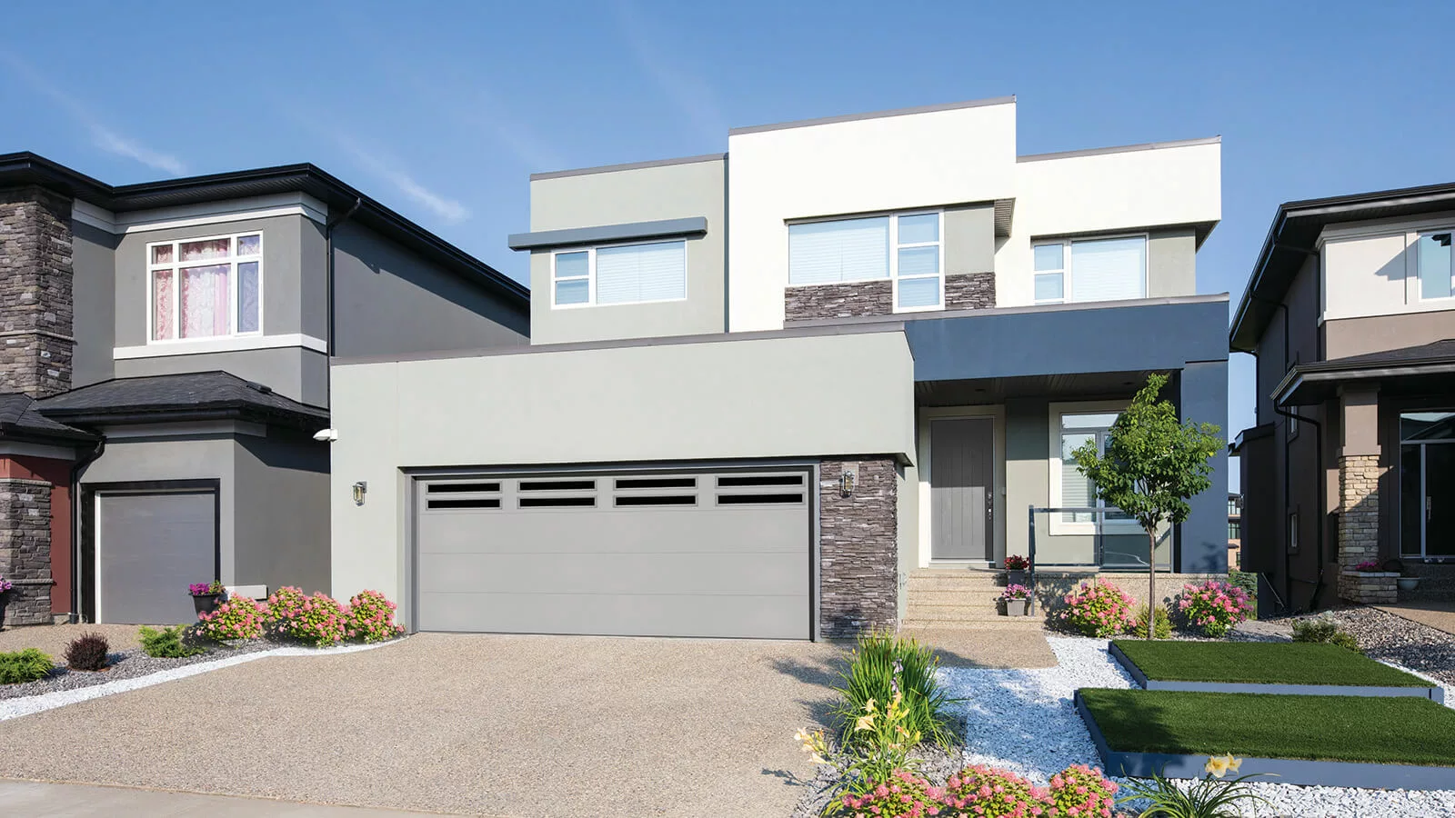 Garage Door Repair Costs in Perth — What You Should Expect in 2025